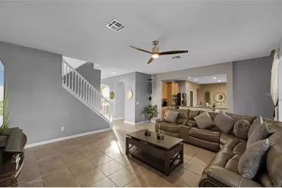 7621 Brightwater Place, Oviedo, FL 32765 - Photo 6