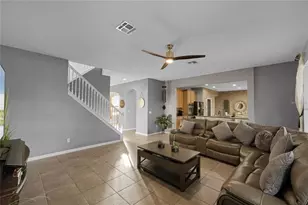 7621 Brightwater Pl, Oviedo, FL 32765 - Photo 6