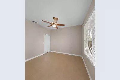 7621 Brightwater Place, Oviedo, FL 32765 - Photo 16