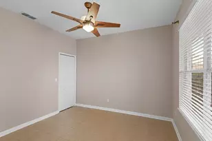 7621 Brightwater Pl, Oviedo, FL 32765 - Photo 16
