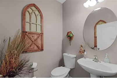 7621 Brightwater Place, Oviedo, FL 32765 - Photo 18