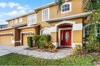 7621 Brightwater Place, Oviedo, FL 32765 - Photo 2