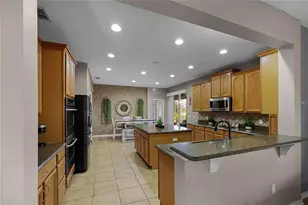 7621 Brightwater Pl, Oviedo, FL 32765 - Photo 10