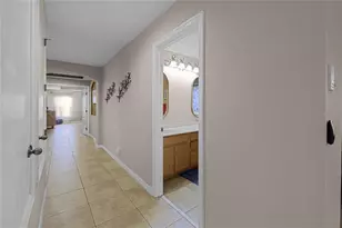 7621 Brightwater Pl, Oviedo, FL 32765 - Photo 22