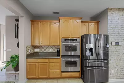7621 Brightwater Place, Oviedo, FL 32765 - Photo 10