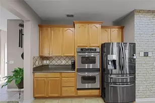 7621 Brightwater Pl, Oviedo, FL 32765 - Photo 10