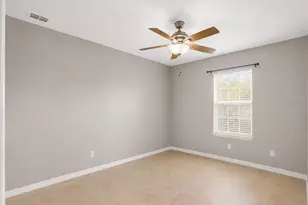 7621 Brightwater Pl, Oviedo, FL 32765 - Photo 30