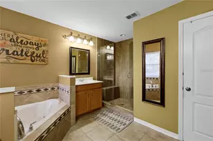 7621 Brightwater Pl, Oviedo, FL 32765 - Photo 26