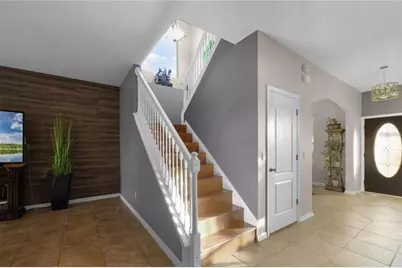 7621 Brightwater Place, Oviedo, FL 32765 - Photo 18