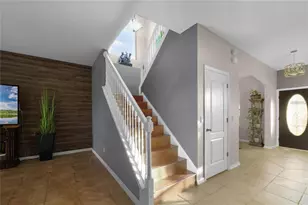 7621 Brightwater Pl, Oviedo, FL 32765 - Photo 18