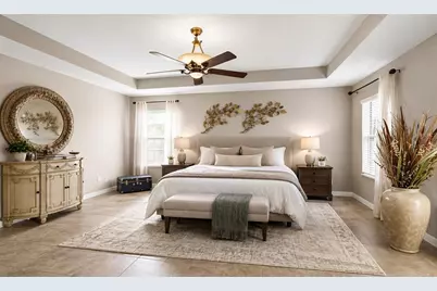 7621 Brightwater Place, Oviedo, FL 32765 - Photo 26