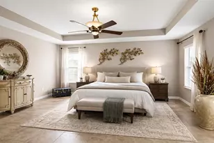 7621 Brightwater Pl, Oviedo, FL 32765 - Photo 26