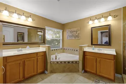 7621 Brightwater Place, Oviedo, FL 32765 - Photo 28