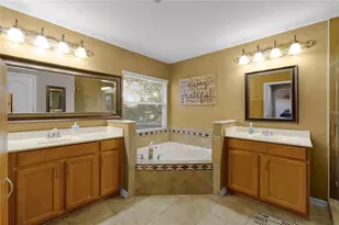 7621 Brightwater Pl, Oviedo, FL 32765 - Photo 28