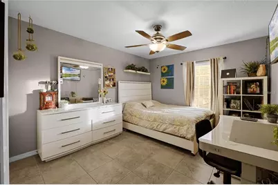 7621 Brightwater Place, Oviedo, FL 32765 - Photo 30