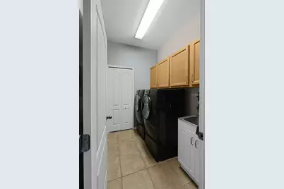 7621 Brightwater Place, Oviedo, FL 32765 - Photo 32
