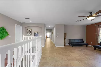 7621 Brightwater Place, Oviedo, FL 32765 - Photo 20