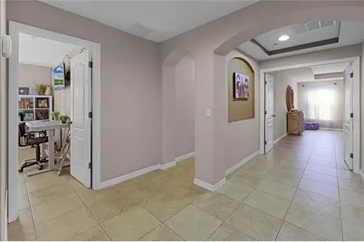 7621 Brightwater Place, Oviedo, FL 32765 - Photo 8