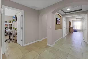 7621 Brightwater Pl, Oviedo, FL 32765 - Photo 24