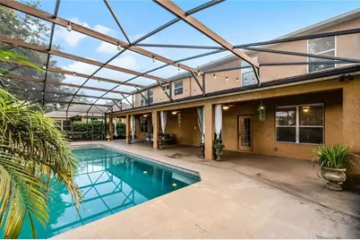 7621 Brightwater Place, Oviedo, FL 32765 - Photo 36