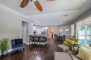 4443 Pine Gold Ave, Apopka, FL 32712 - Photo 20