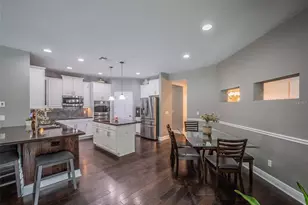 4443 Pine Gold Ave, Apopka, FL 32712 - Photo 12