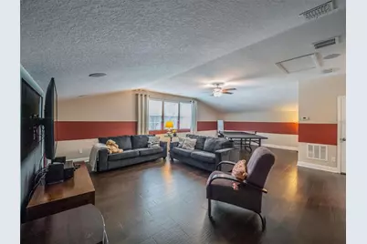 4443 Pine Gold Avenue, Apopka, FL 32712 - Photo 48