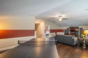 4443 Pine Gold Ave, Apopka, FL 32712 - Photo 44