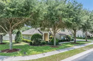 4443 Pine Gold Ave, Apopka, FL 32712 - Photo 58