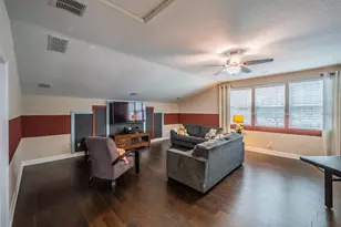 4443 Pine Gold Ave, Apopka, FL 32712 - Photo 42