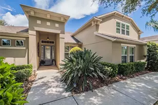 4443 Pine Gold Ave, Apopka, FL 32712 - Photo 2