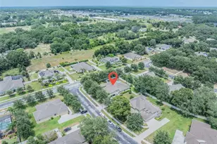 4443 Pine Gold Ave, Apopka, FL 32712 - Photo 54