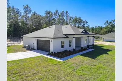 13882 SW 56th Lane, Ocala, FL 34482 - Photo 24