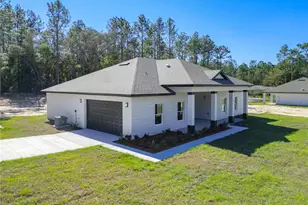 13882 SW 56th Ln, Ocala, FL 34482 - Photo 24