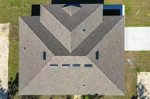 13882 SW 56th Ln, Ocala, FL 34482 - Photo 26