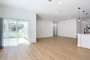 13882 SW 56th Ln, Ocala, FL 34482 - Photo 8