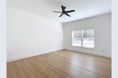 13882 SW 56th Lane, Ocala, FL 34482 - Photo 18