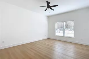 13882 SW 56th Ln, Ocala, FL 34482 - Photo 18