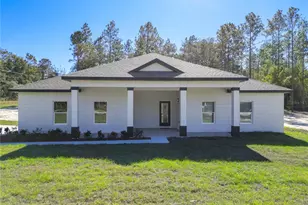 13882 SW 56th Ln, Ocala, FL 34482 - Photo 1