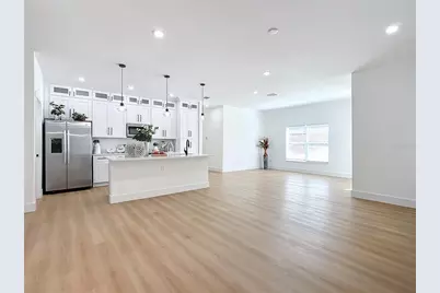 13882 SW 56th Lane, Ocala, FL 34482 - Photo 12