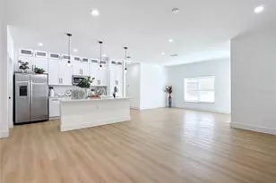 13882 SW 56th Ln, Ocala, FL 34482 - Photo 12