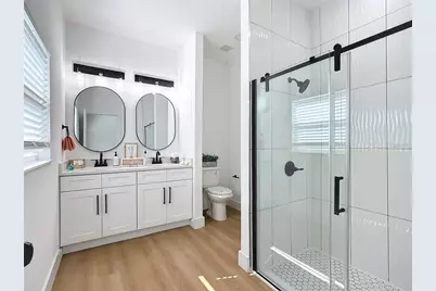 13882 SW 56th Lane, Ocala, FL 34482 - Photo 22