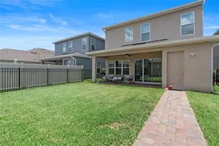 15448 Murcott Blossom Blvd, Winter Garden, FL 34787 - Photo 38