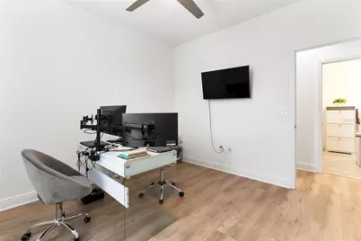 15448 Murcott Blossom Boulevard, Winter Garden, FL 34787 - Photo 26