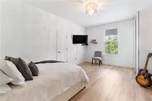 15448 Murcott Blossom Blvd, Winter Garden, FL 34787 - Photo 22