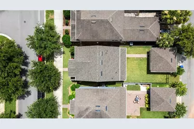 15448 Murcott Blossom Boulevard, Winter Garden, FL 34787 - Photo 6