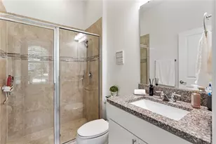 15448 Murcott Blossom Blvd, Winter Garden, FL 34787 - Photo 34