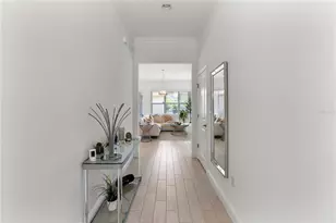 15448 Murcott Blossom Blvd, Winter Garden, FL 34787 - Photo 14