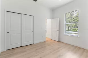 15448 Murcott Blossom Blvd, Winter Garden, FL 34787 - Photo 36
