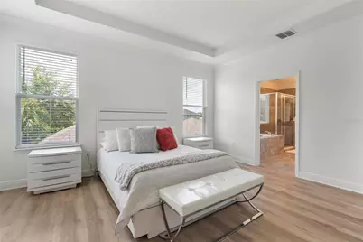 15448 Murcott Blossom Boulevard, Winter Garden, FL 34787 - Photo 30